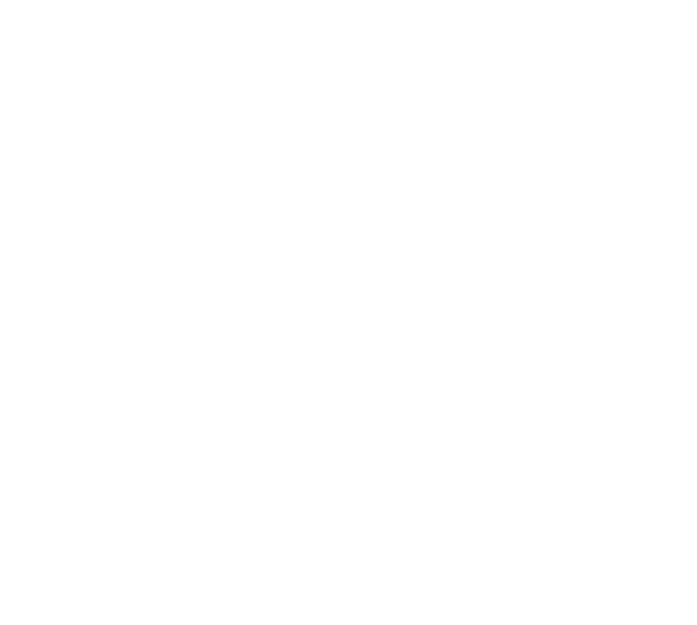 Locke Lake House logo large version