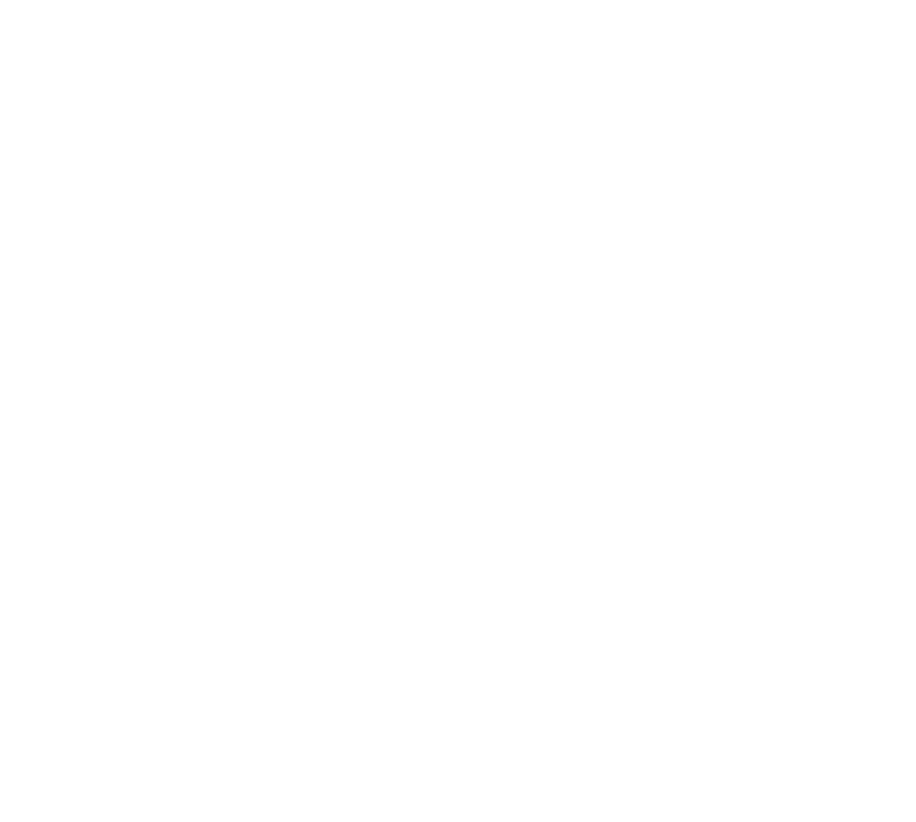 Locke Lake House logo